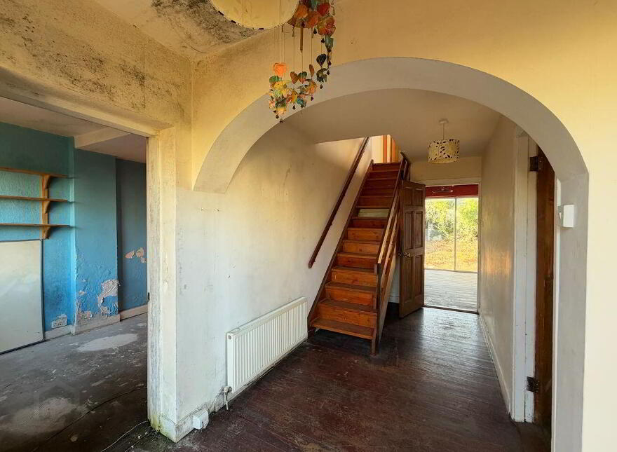 158 Viewmount Park, Waterford City Centre, X91XYH0