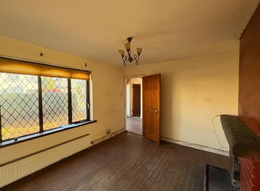158 Viewmount Park, Waterford City Centre, X91XYH0