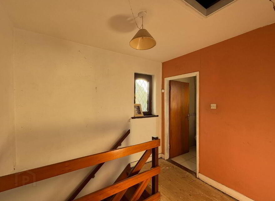 158 Viewmount Park, Waterford City Centre, X91XYH0