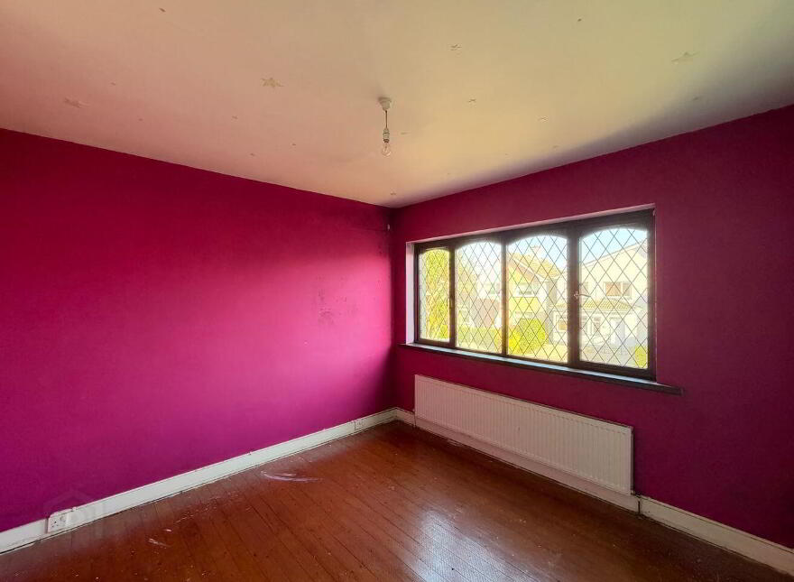 158 Viewmount Park, Waterford City Centre, X91XYH0