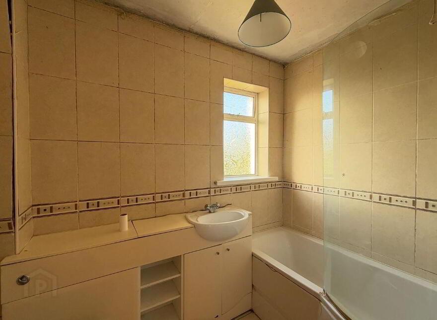 158 Viewmount Park, Waterford City Centre, X91XYH0