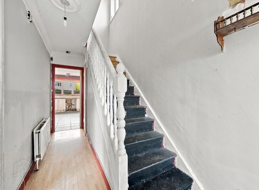 38 The Curragh Plains, Kildare, R51YW68