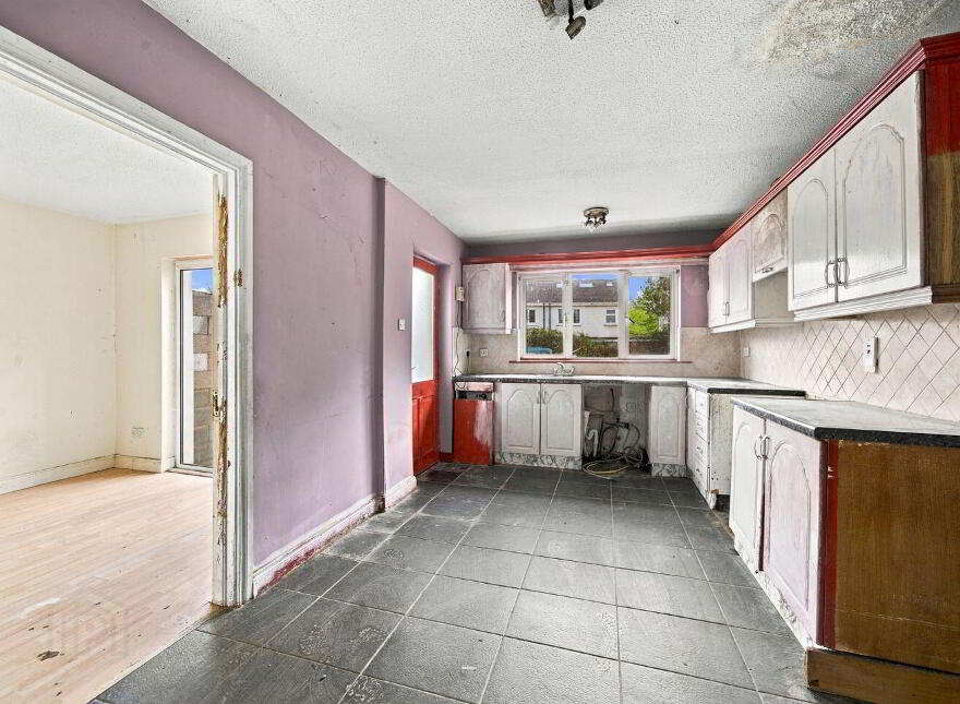 38 The Curragh Plains, Kildare, R51YW68