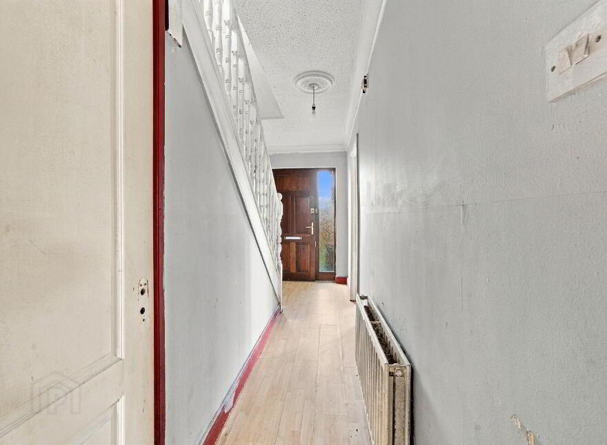 38 The Curragh Plains, Kildare, R51YW68