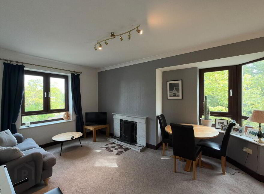 No 5 The Willows, Monkstown, A94NN23