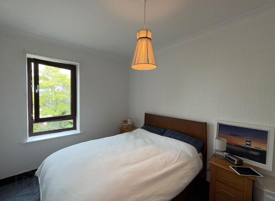 No 5 The Willows, Monkstown, A94NN23