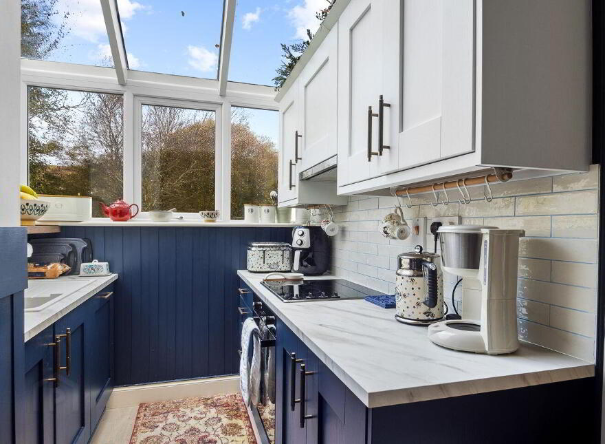76 Clifden Glen, Clifden, H71D611