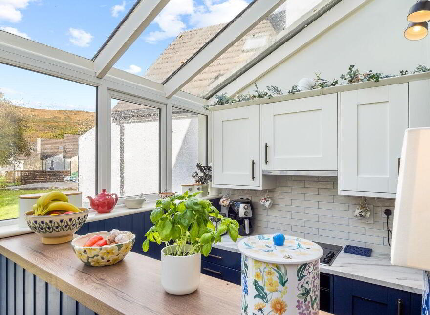 76 Clifden Glen, Clifden, H71D611