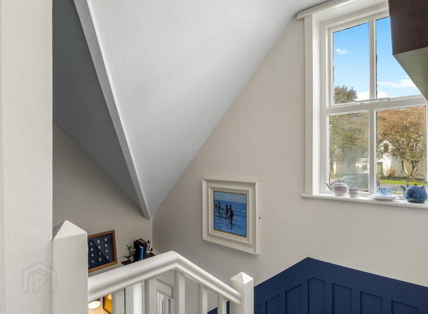 76 Clifden Glen, Clifden, H71D611