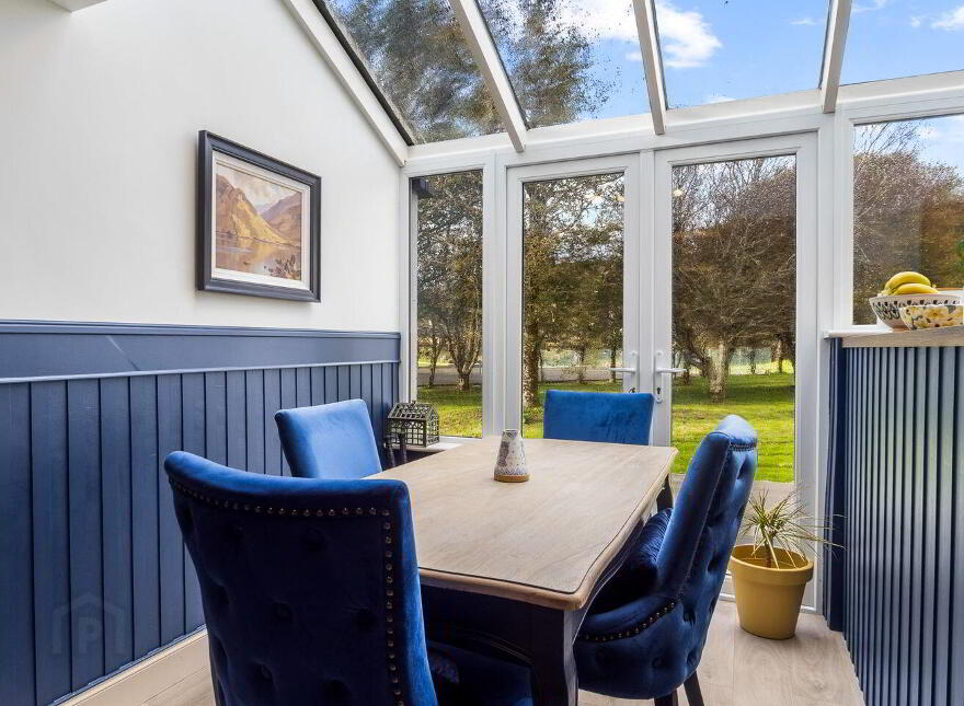 76 Clifden Glen, Clifden, H71D611