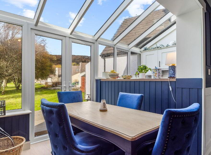 76 Clifden Glen, Clifden, H71D611