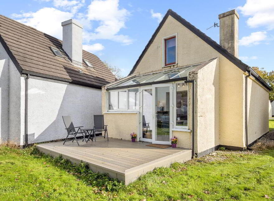 76 Clifden Glen, Clifden, H71D611