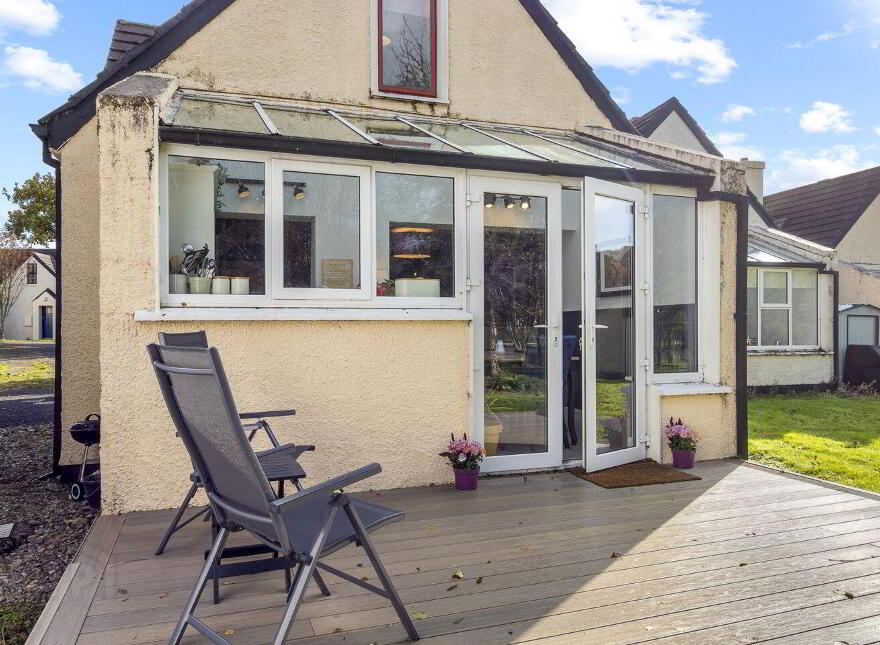 76 Clifden Glen, Clifden, H71D611