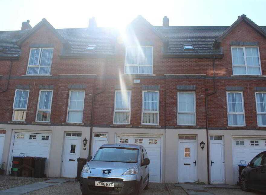 31 Glenview Park, Newtownabbey, BT37 0TG photo