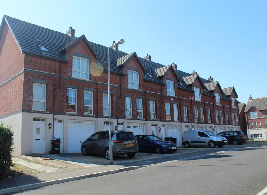 31 Glenview Park, Newtownabbey, BT37 0TG