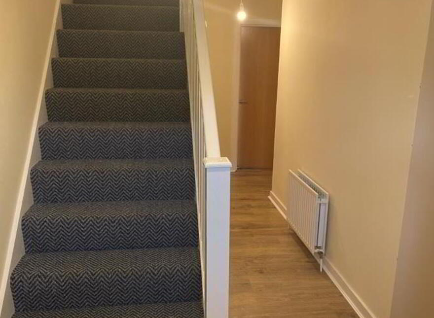 31 Glenview Park, Newtownabbey, BT37 0TG