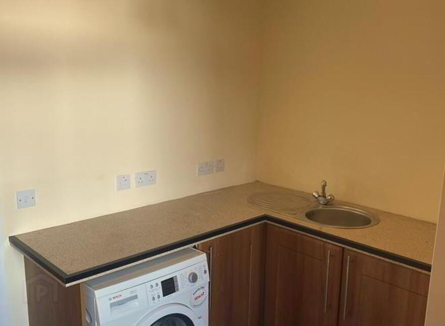 31 Glenview Park, Newtownabbey, BT37 0TG