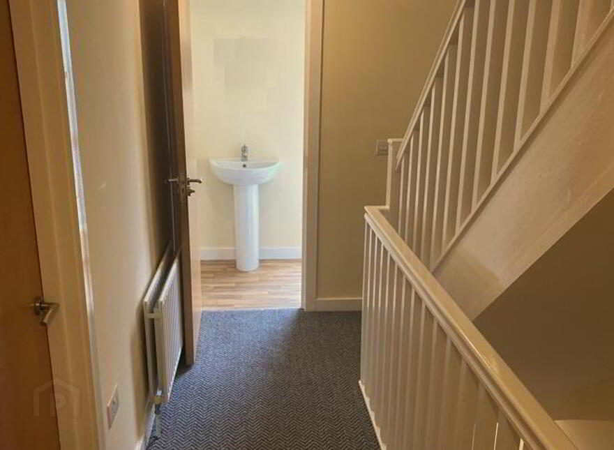 31 Glenview Park, Newtownabbey, BT37 0TG