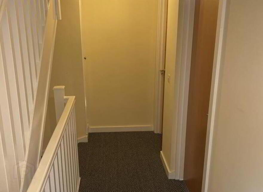 31 Glenview Park, Newtownabbey, BT37 0TG