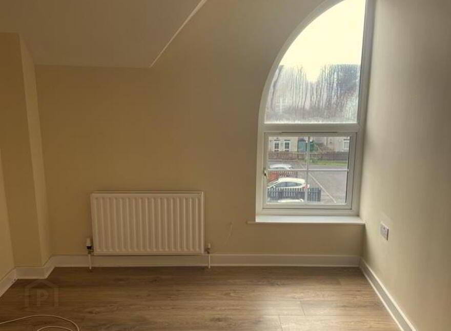 31 Glenview Park, Newtownabbey, BT37 0TG