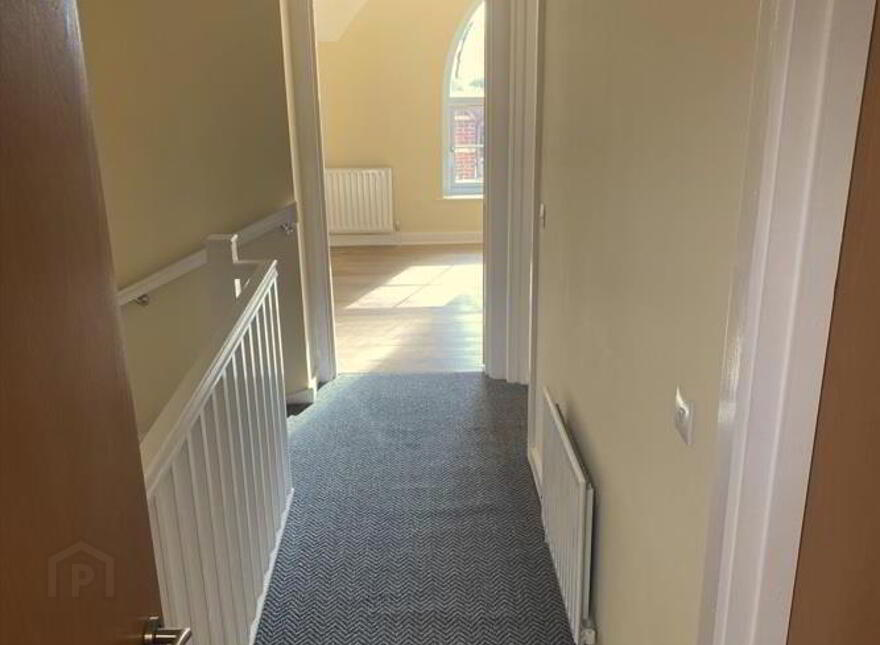 31 Glenview Park, Newtownabbey, BT37 0TG