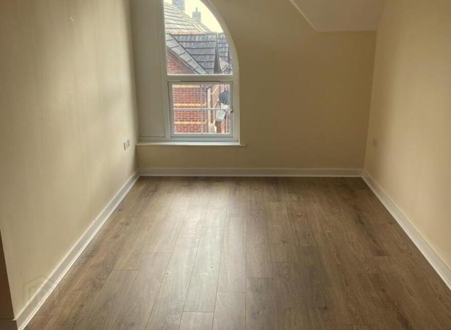 31 Glenview Park, Newtownabbey, BT37 0TG
