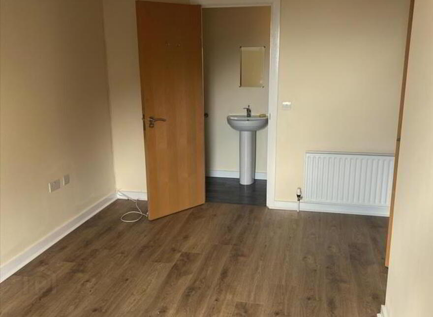 31 Glenview Park, Newtownabbey, BT37 0TG