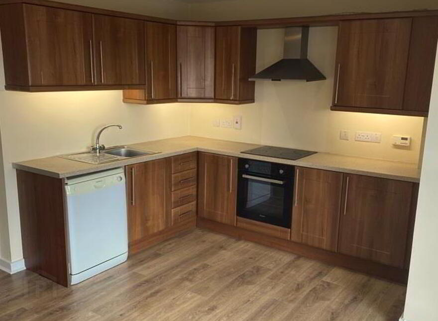 31 Glenview Park, Newtownabbey, BT37 0TG