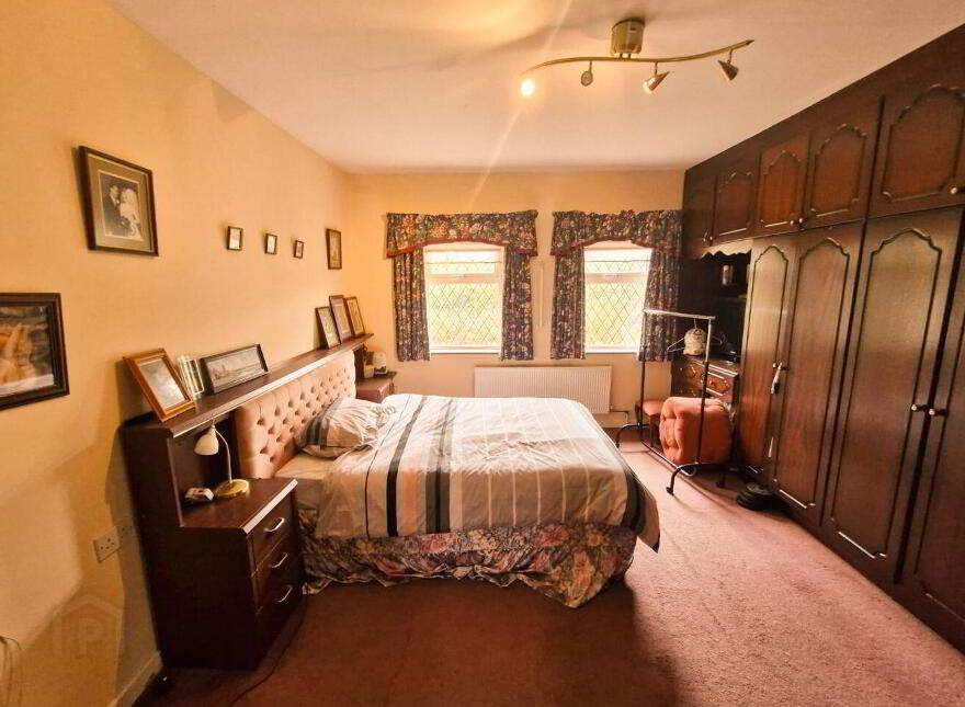 Knockulcare, Mountcollins, V94DXY3