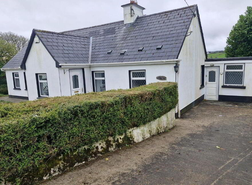 Knockulcare, Mountcollins, V94DXY3