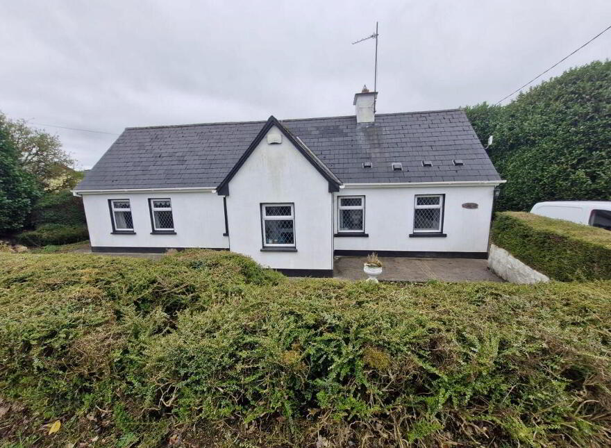 Knockulcare, Mountcollins, V94DXY3