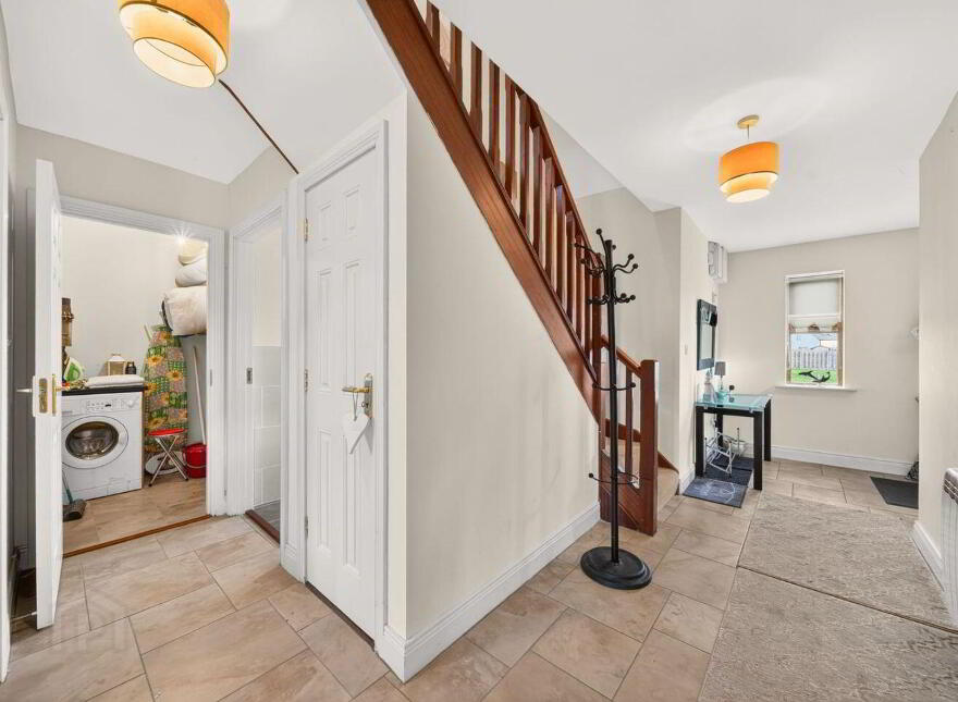 C77 Cahermore Holiday Village, Enniscrone, F26P276