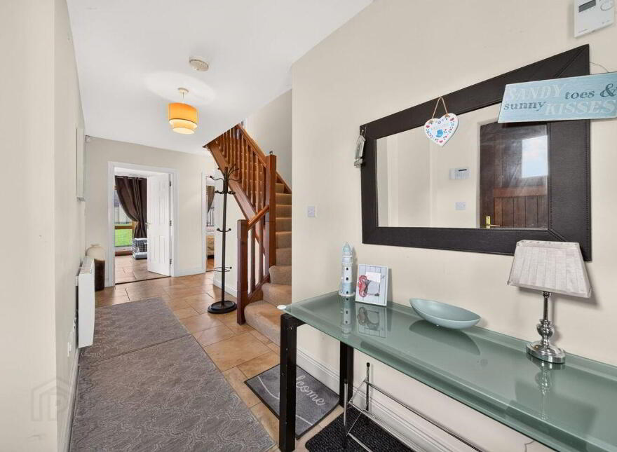C77 Cahermore Holiday Village, Enniscrone, F26P276