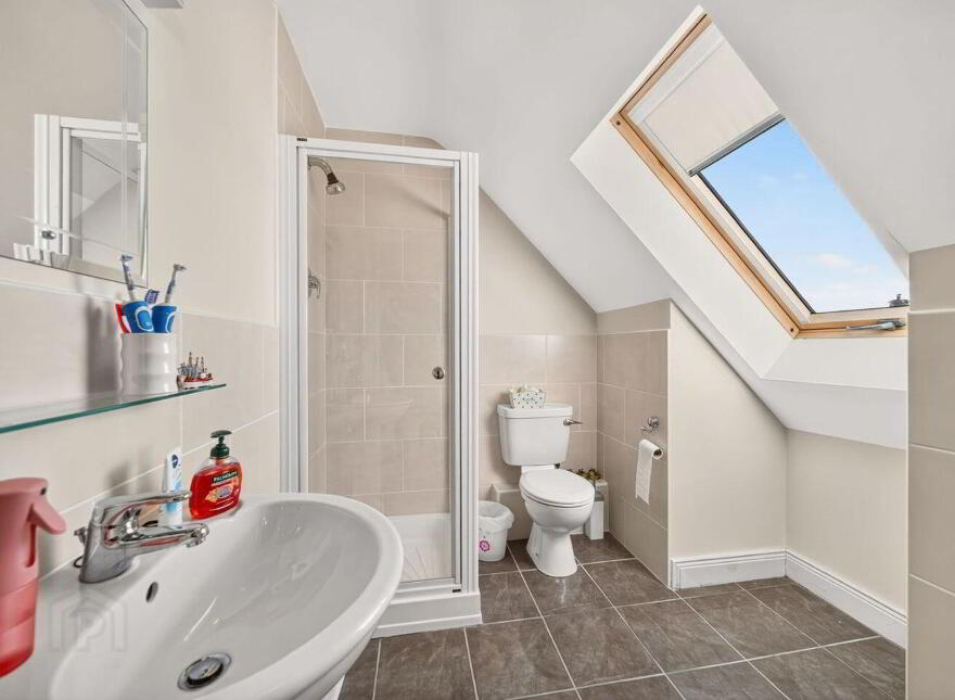 C77 Cahermore Holiday Village, Enniscrone, F26P276