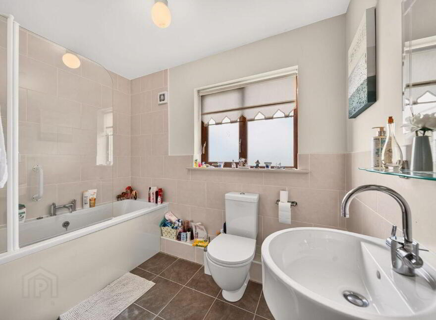 C77 Cahermore Holiday Village, Enniscrone, F26P276