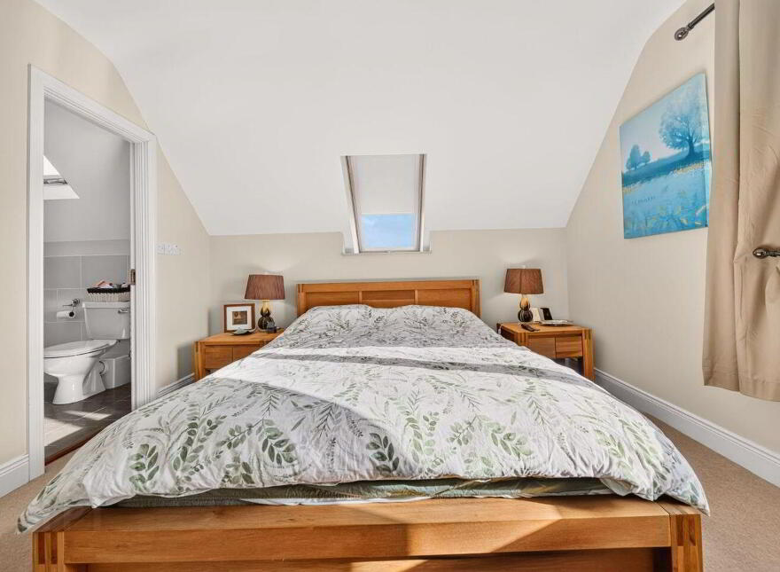 C77 Cahermore Holiday Village, Enniscrone, F26P276