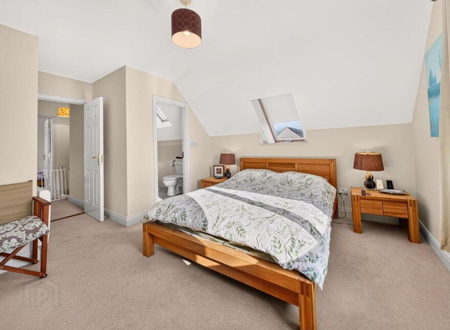 C77 Cahermore Holiday Village, Enniscrone, F26P276