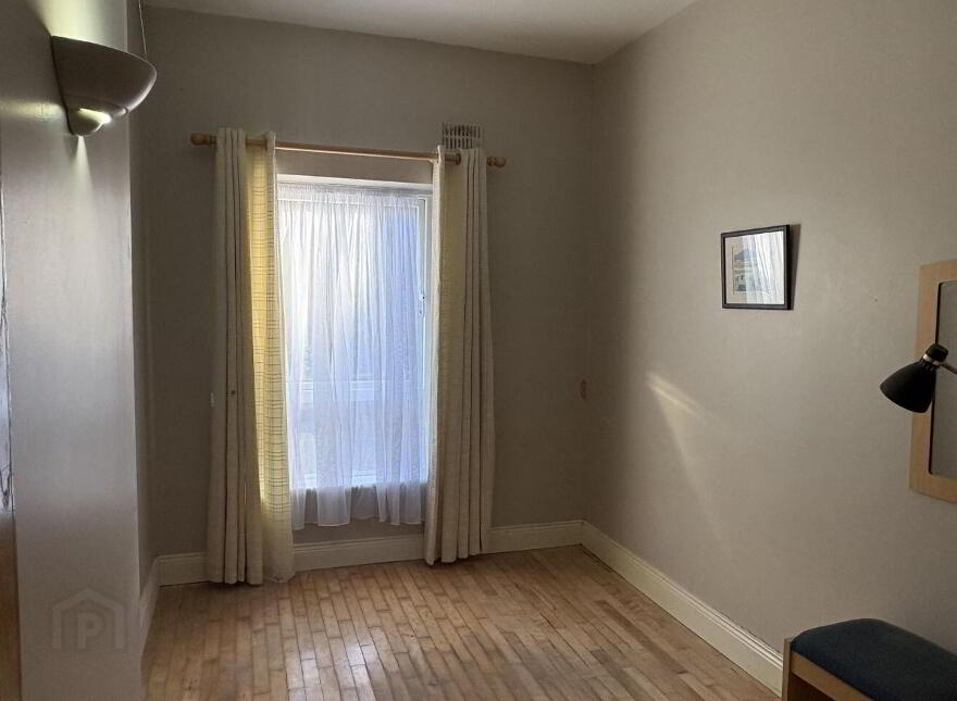 Apartment 1 Kincora Apartments, Newtown, Killaloe, V94ER04