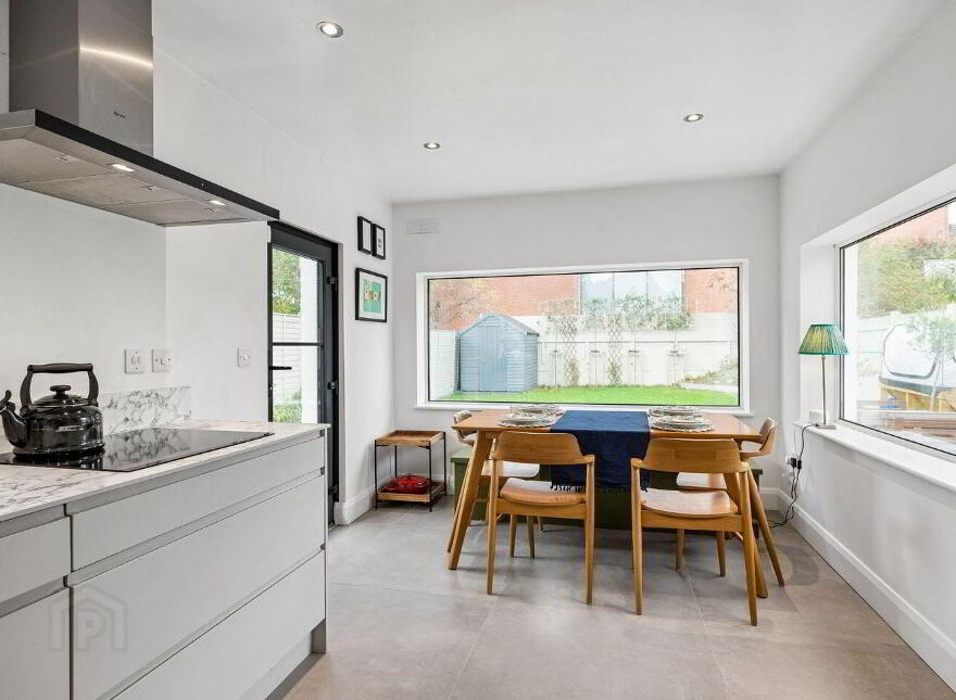 13 Annaville Park, Dundrum Road, Churchtown, Churchtown, D14KR68