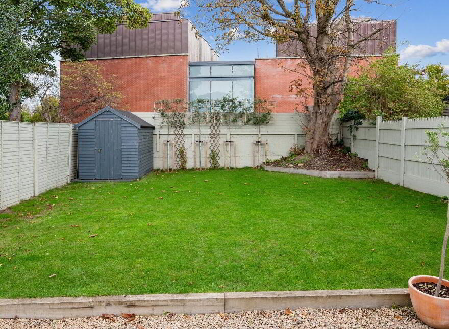 13 Annaville Park, Dundrum Road, Churchtown, Churchtown, D14KR68