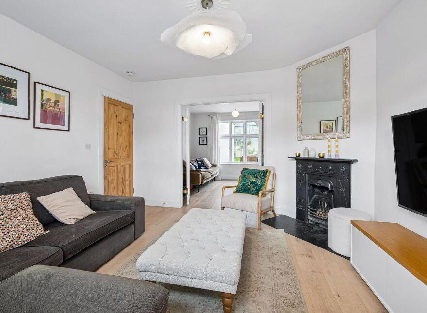 13 Annaville Park, Dundrum Road, Churchtown, Churchtown, D14KR68