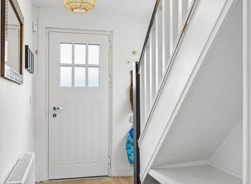13 Annaville Park, Dundrum Road, Churchtown, Churchtown, D14KR68