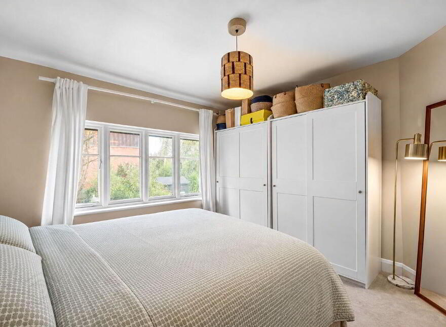 13 Annaville Park, Dundrum Road, Churchtown, Churchtown, D14KR68