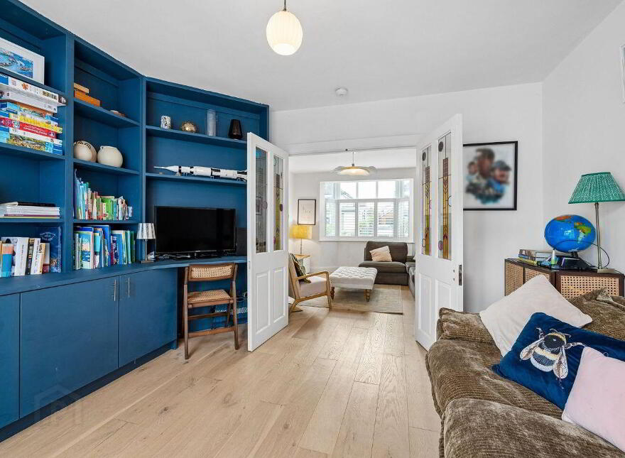 13 Annaville Park, Dundrum Road, Churchtown, Churchtown, D14KR68