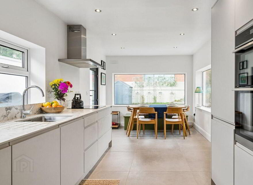 13 Annaville Park, Dundrum Road, Churchtown, Churchtown, D14KR68