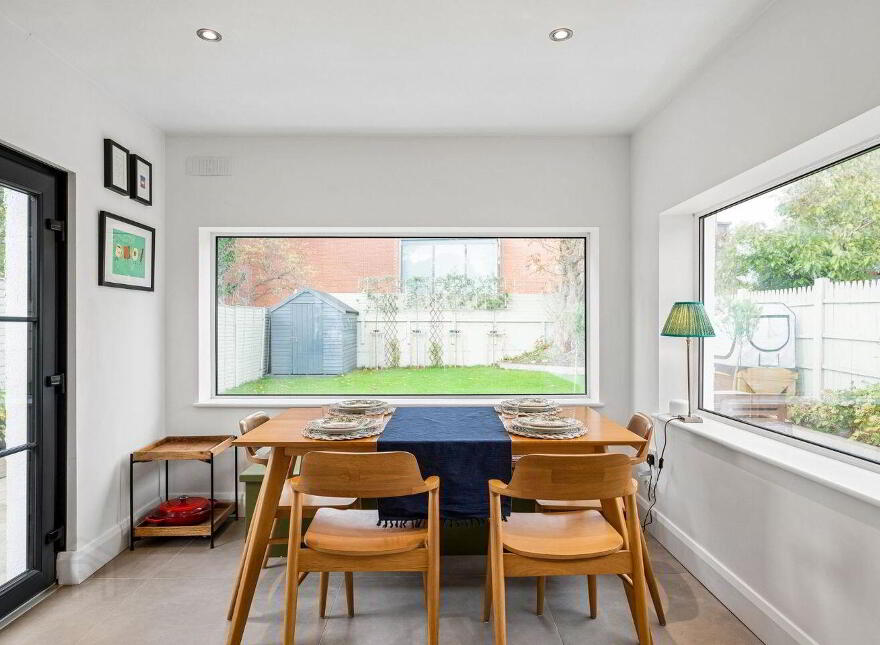 13 Annaville Park, Dundrum Road, Churchtown, Churchtown, D14KR68