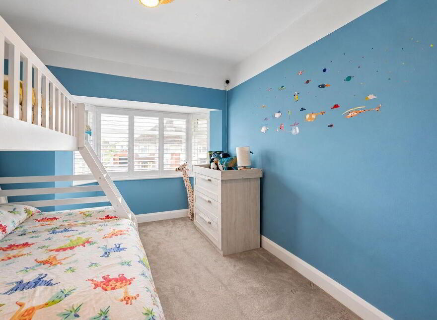 13 Annaville Park, Dundrum Road, Churchtown, Churchtown, D14KR68