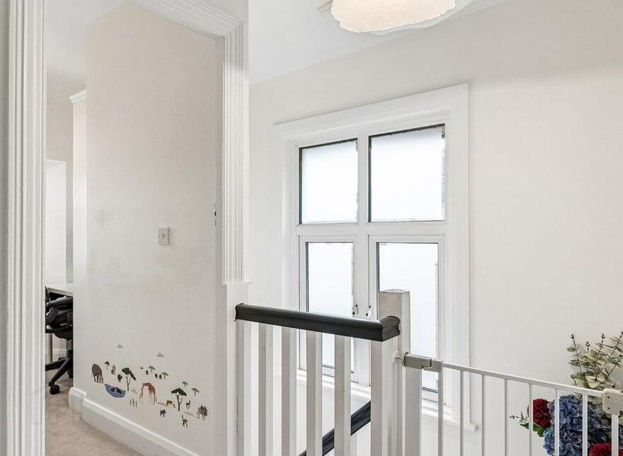 13 Annaville Park, Dundrum Road, Churchtown, Churchtown, D14KR68