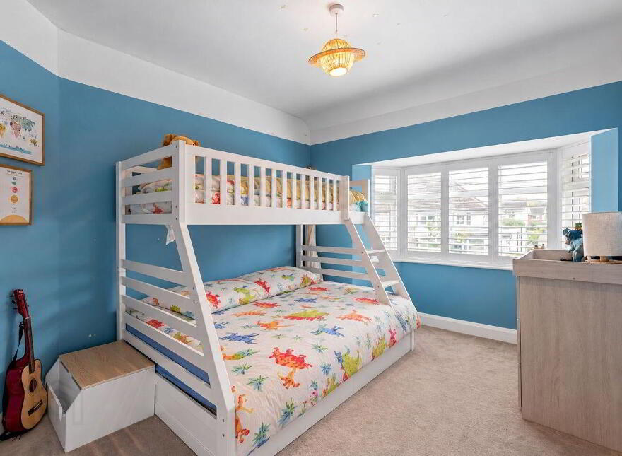 13 Annaville Park, Dundrum Road, Churchtown, Churchtown, D14KR68
