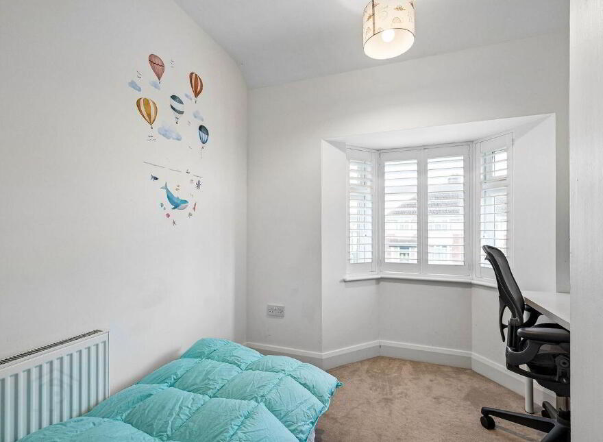13 Annaville Park, Dundrum Road, Churchtown, Churchtown, D14KR68